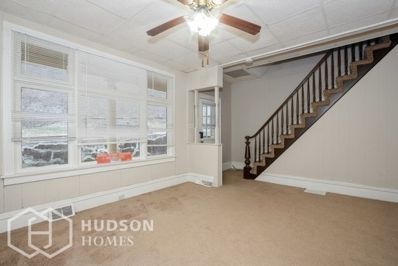 Building Photo - AVAILABLE NOW - 807 N 1ST STREET, LEHIGHTO...