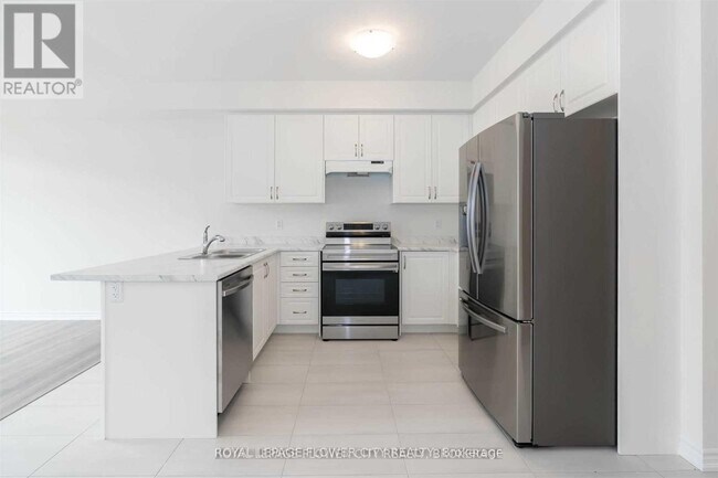 Building Photo - 2282 Grainger Lp