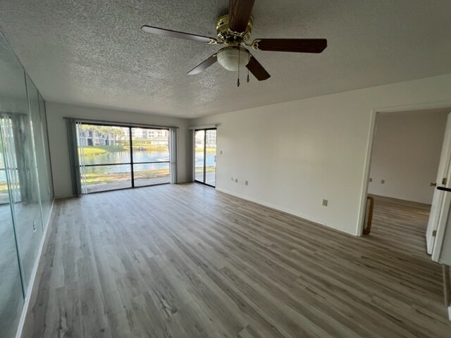 Building Photo - 520 Richard Jackson Blvd