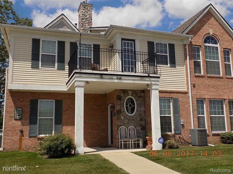 Primary Photo - 23680 Northstone Village Dr