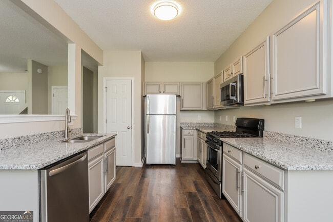 Building Photo - 1565 Tigris Ct