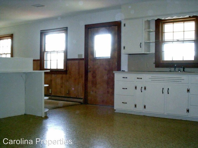 Foto del edificio - 2 br, 2 bath House - 2394 Brushy Mtn. Road