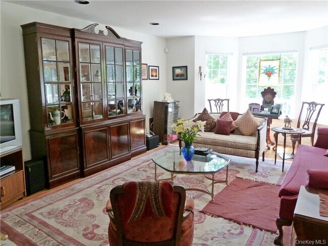 Foto del edificio - 107 Winding Ridge Rd