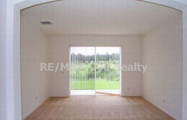 Foto del edificio - CLOSE TO UCF / TANNER CROSSINGS