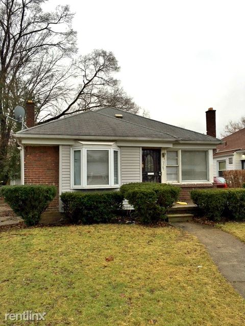 Primary Photo - 9585 Westwood St