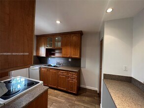 Building Photo - 4111 Stirling Rd