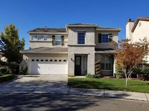 Building Photo - 4109 Spring Mountain Ct