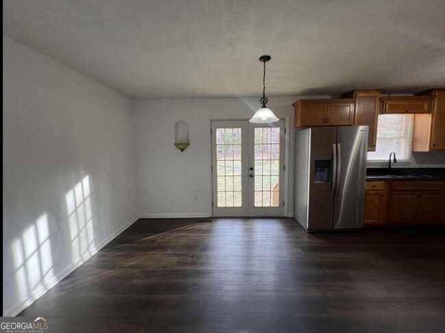 Building Photo - 3766 Renee Cir