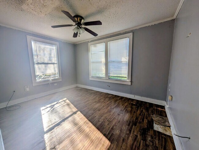 Foto del edificio - Arkansas home near the Country Club