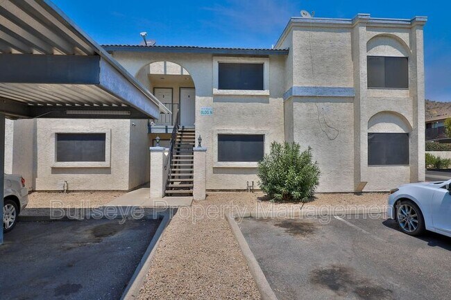 Building Photo - 1540 W Mercer Ln