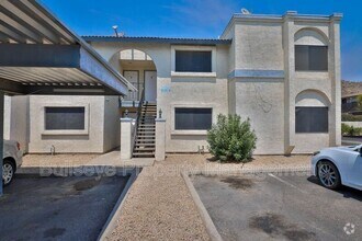 Building Photo - 1540 W Mercer Ln