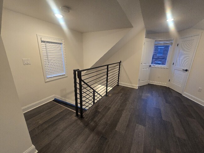 Foto del edificio - 32 North Ave