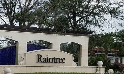 11330 Sw 16th St Pembroke Pines Fl 33025 Townhouse For In 11330 Sw 16th St Pembroke Pines Fl