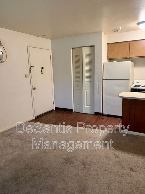 Building Photo - 313 Lunar Ln