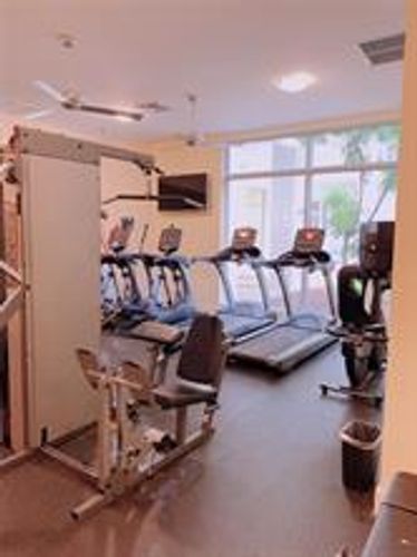 Foto del edificio - 1830 Radius Dr