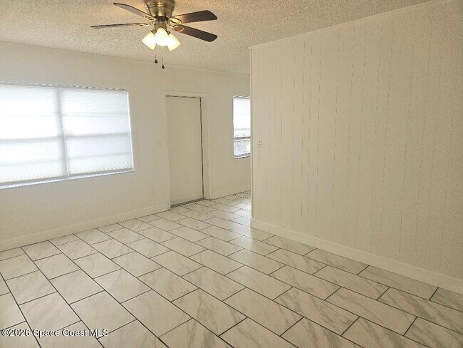 Building Photo - 18 North Ct