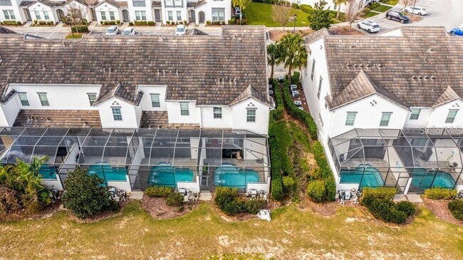 Foto del edificio - 362 Captiva Dr