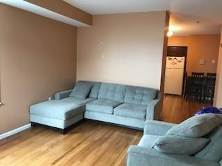 Foto del edificio - 212 Atwells Ave