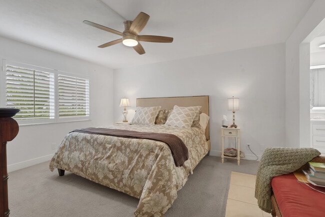 Building Photo - 3510 Antarctic Cir