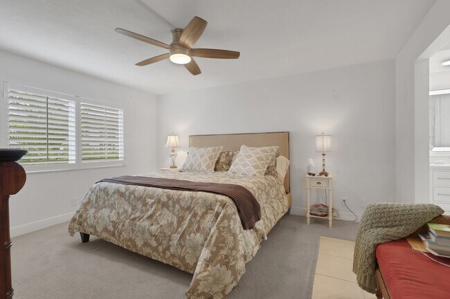 Foto del edificio - 3510 Antarctic Cir