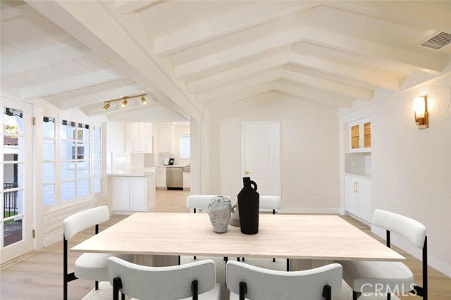 Foto del edificio - 1210 Graynold Ave