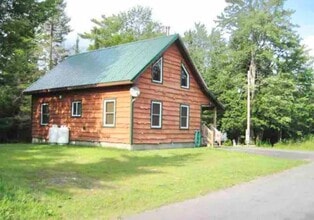 Building Photo - 139 Jess Dr