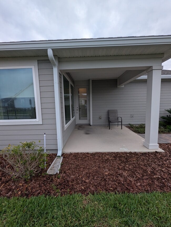 Foto del edificio - 84 Alston Dr