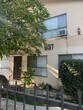 Foto principal - 1137 N Beachwood Dr