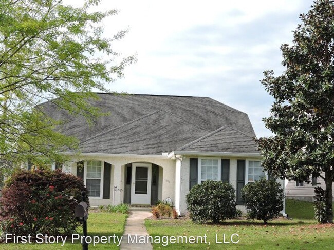Foto del edificio - 4895 Heritage Park Blvd