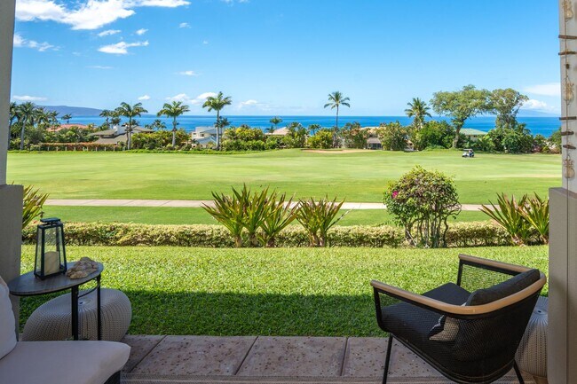 Foto del edificio - Beautifully Remodeled Fully Furnished 2 Be...