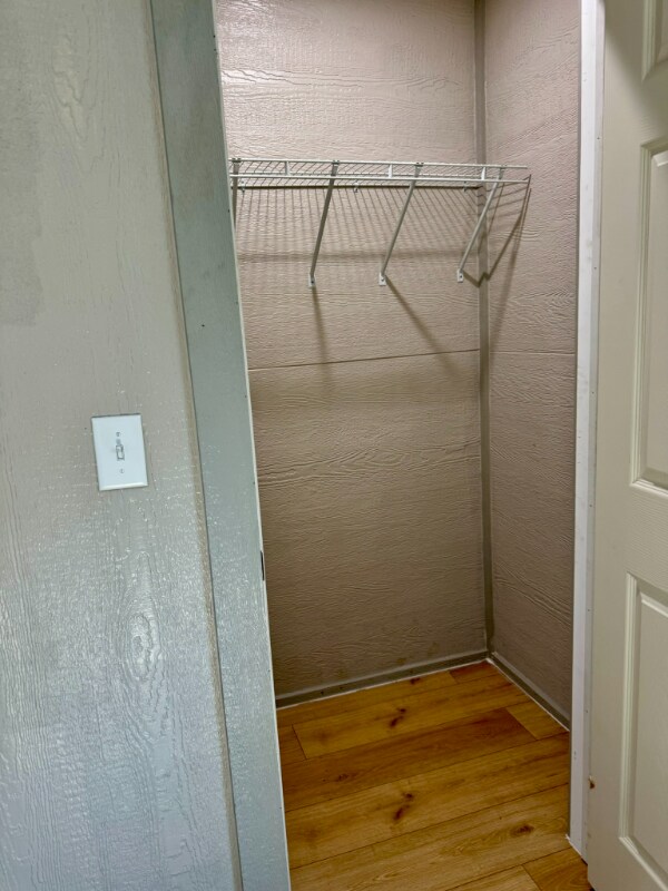 Foto del edificio - 186 Lighthouse Lp