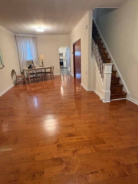 Building Photo - 4941 Darrah St