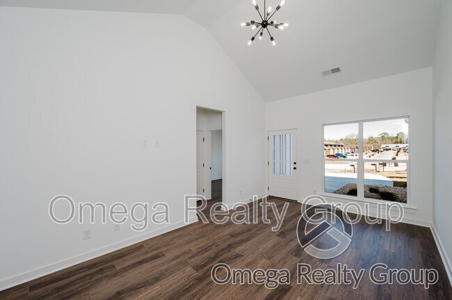 Building Photo - 201 Winner Cir