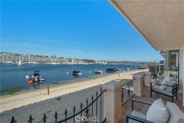 Building Photo - 426 Via Lido Nord