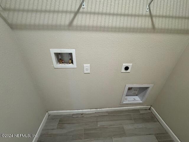 Building Photo - 7099 Longleaf Branch Dr