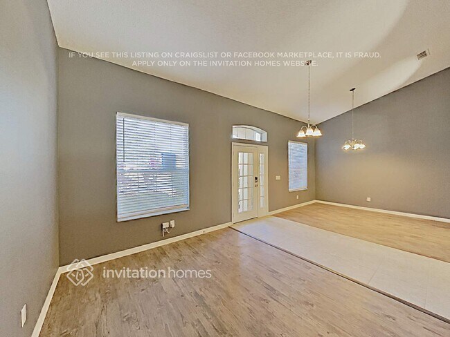 Foto del edificio - 1209 Dunbrooke St
