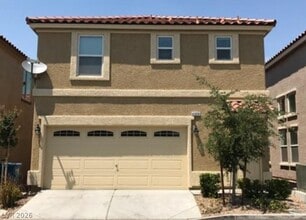 Building Photo - 4908 Blue Marlin Ave