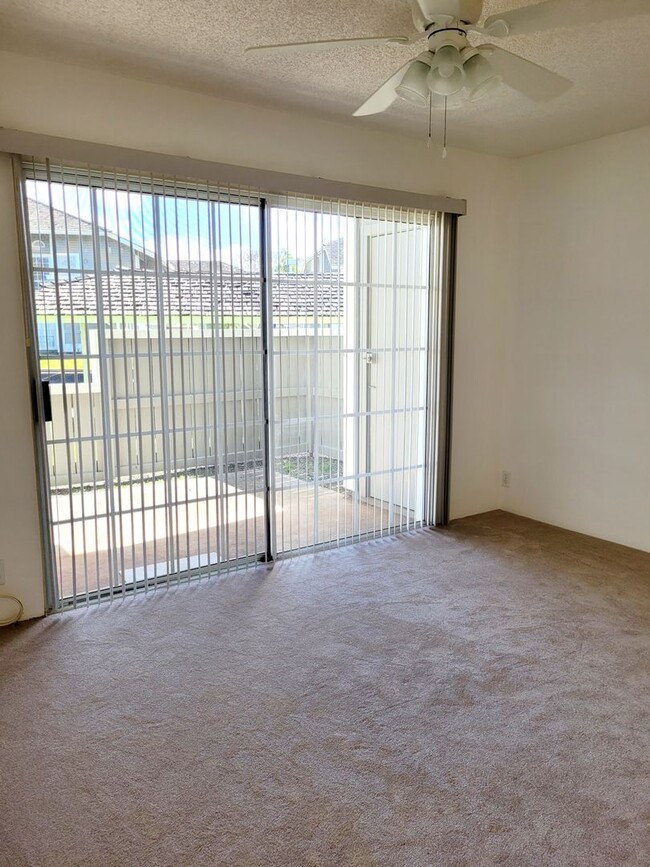 Building Photo - AVAILIBLE NOW | First Floor Condo: One Bedroom, One Bathroom & Spacious Lanai | Two Assigned Park...