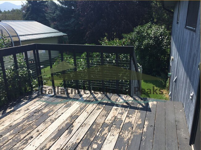 Foto del edificio - 3BD/2BA Single Family Home