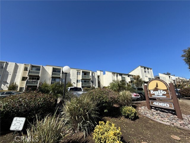 Primary Photo - 4060 Huerfano Ave