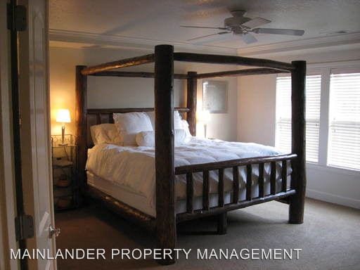 Building Photo - 23340 SW Redfern Pl