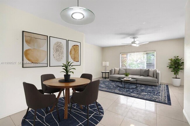 Foto del edificio - 729 NE 16th Ave