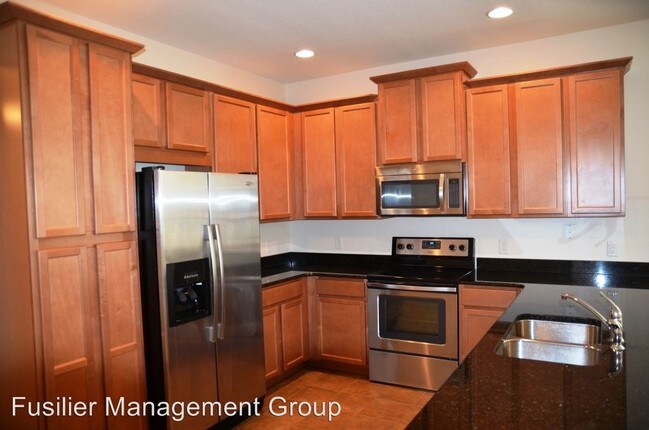 Foto del edificio - 3 br, 2 bath House - 7480 Azalea Cove Circle