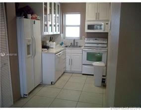 Foto del edificio - 2238 Monroe St
