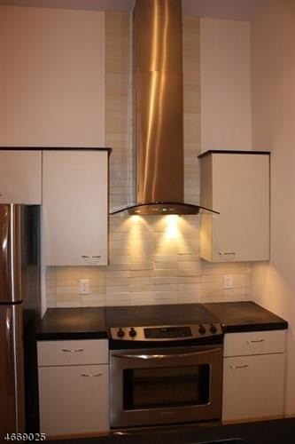 Foto del edificio - 211 Main St