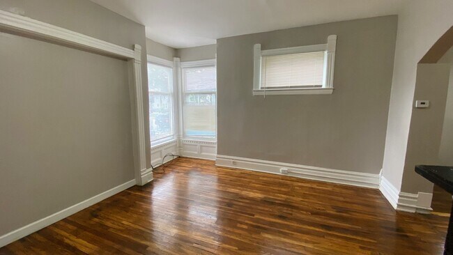 Foto del edificio - 1054 Lafayette Ave SE