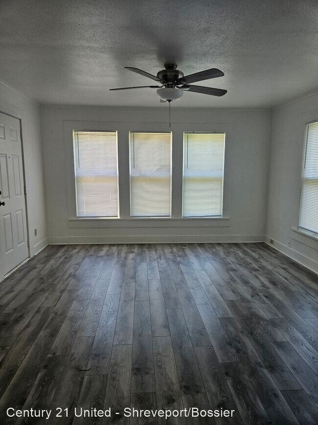Building Photo - 2 br, 1 bath House - 409 Joannes Street