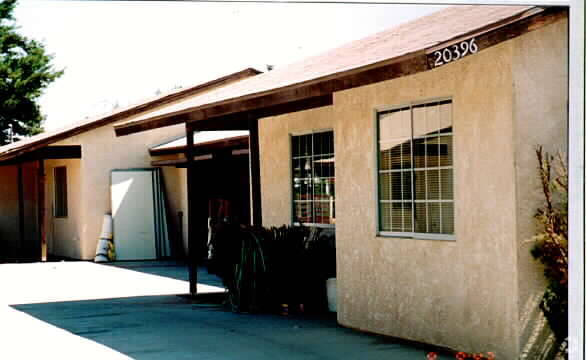 Building Photo - 20396 Rimrock Rd E