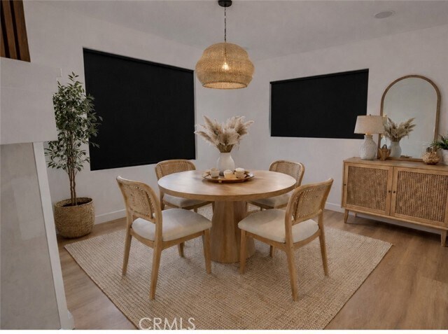 Foto del edificio - 12 Woodleaf