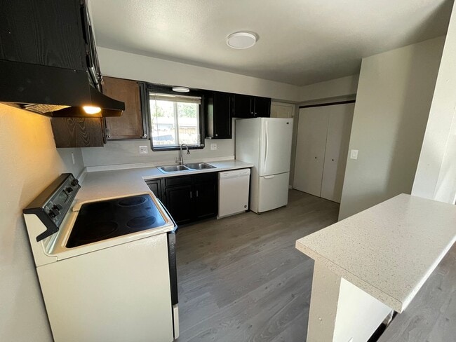 Foto del edificio - BG - GA6420